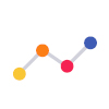 Icons -3