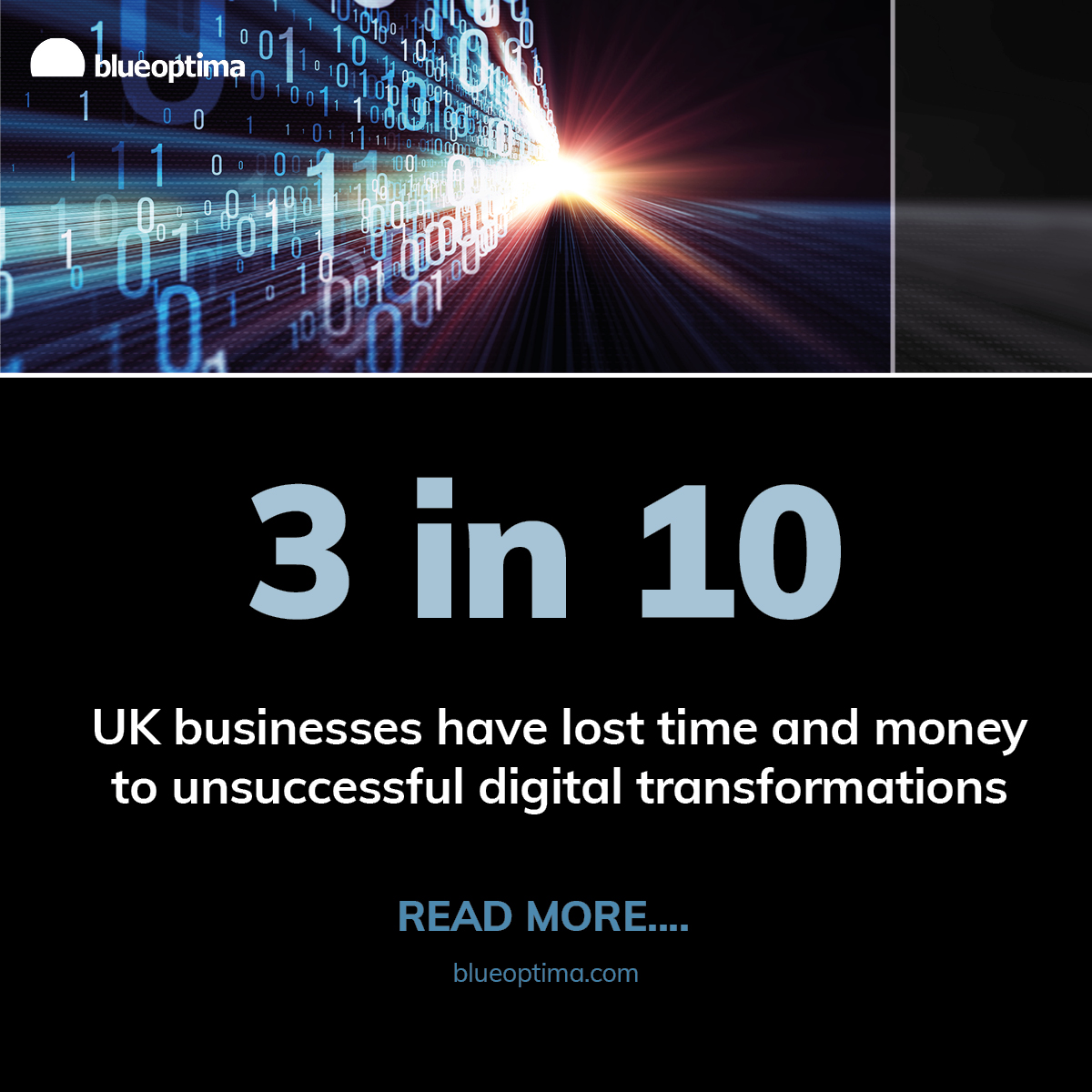 Social Media - Linkedin - 2022.01.203